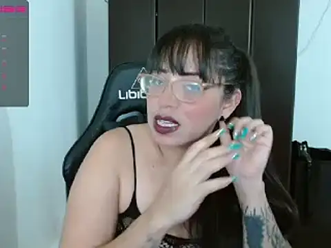 natashasmithe online show from 01.03.25