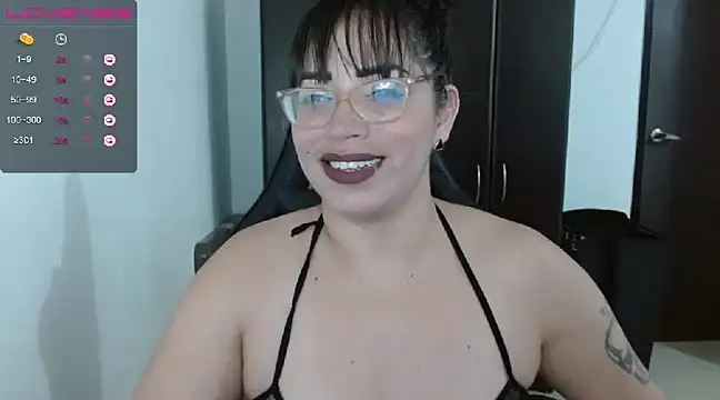 natashasmithe online show from 01.07.25