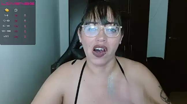 natashasmithe online show from 01.07.25