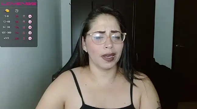 natashasmithe online show from 01.17.25