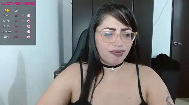 natashasmithe online show from 01.22.25