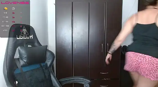 natashasmithe online show from 01.22.25