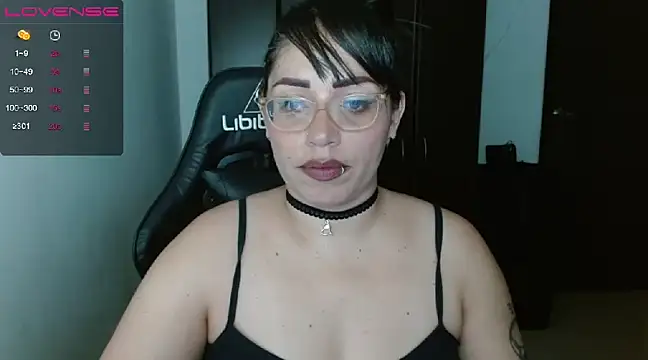 natashasmithe online show from 01.25.25