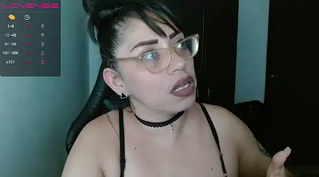 natashasmithe online show from 01.26.25