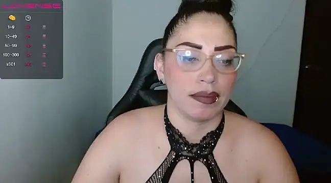 natashasmithe online show from 01.27.25