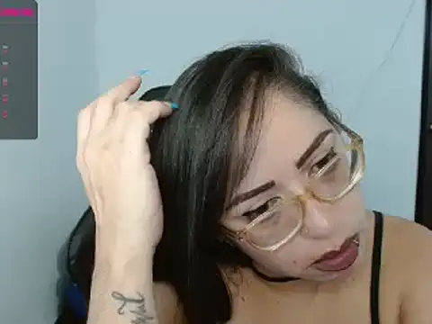 natashasmithe online show from 01.29.25