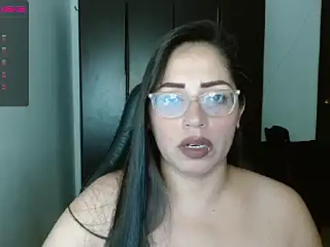 natashasmithe online show from 01.30.25