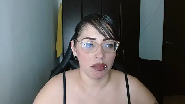 natashasmithe online show from 02.06.25