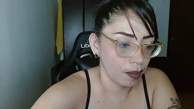 natashasmithe online show from 02.07.25