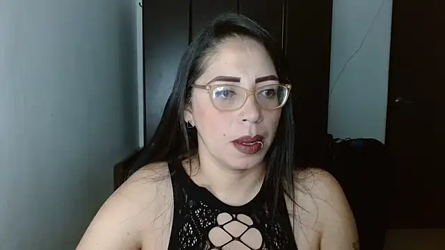 natashasmithe online show from 02.10.25