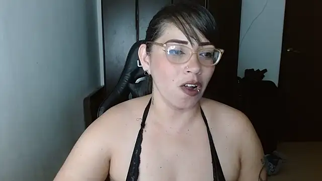 natashasmithe online show from 02.11.25