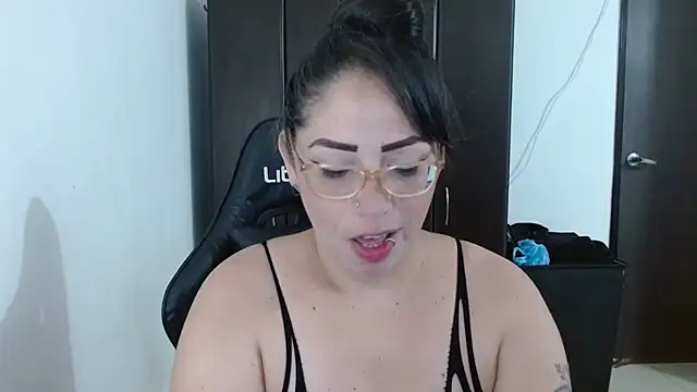 natashasmithe online show from 02.23.25