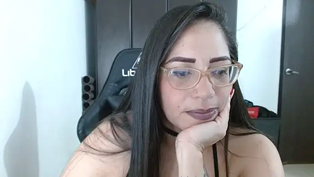 natashasmithe online show from 03.16.25