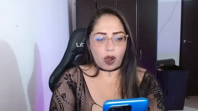 natashasmithe online show from 09.24.25