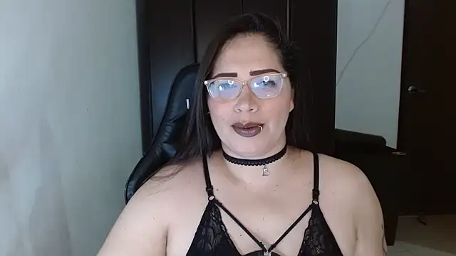 natashasmithe online show from 10.07.25