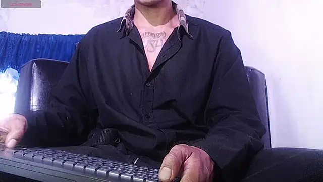 Snapshot of Ryan_coopper chatting on 03.12.25 Ryan coopper online show from 03.12.25