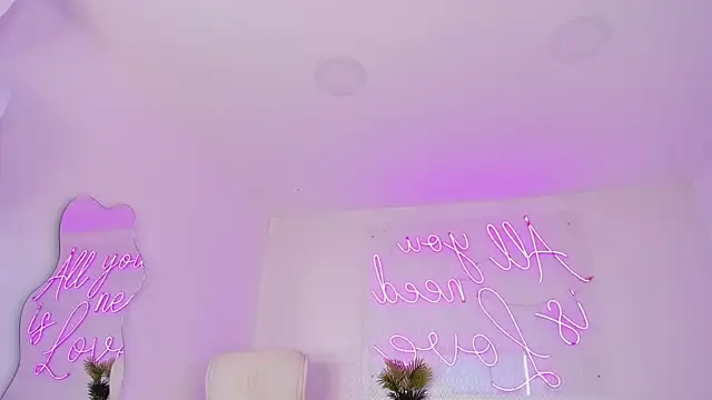 Abby-me online show from 12.09.24