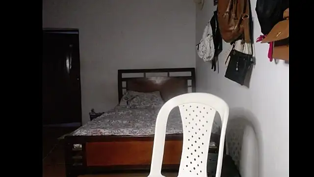 foxysweet09 online show from 02.13.25