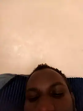 Snapshot of Sexy-prince chatting on 01.02.25 Sexy-prince online show from 01.02.25