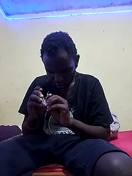 Snapshot of Sexy-prince chatting on 01.11.25 Sexy-prince online show from 01.11.25