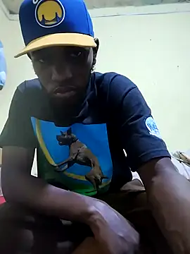 Snapshot of Sexy-prince chatting on 02.01.25 Sexy-prince online show from 02.01.25