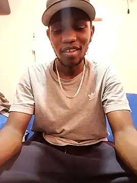 Snapshot of Sexy-prince chatting on 02.08.25 Sexy-prince online show from 02.08.25