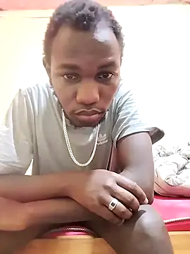 Snapshot of Sexy-prince chatting on 02.09.25 Sexy-prince online show from 02.09.25