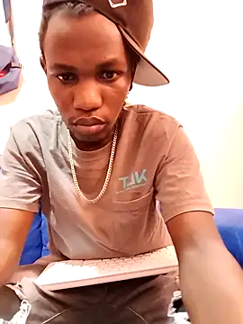 Snapshot of Sexy-prince chatting on 03.09.25 Sexy-prince online show from 03.09.25