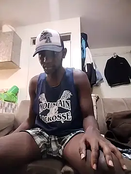 Snapshot of Sexy-prince chatting on 10.12.25 Sexy-prince online show from 10.12.25