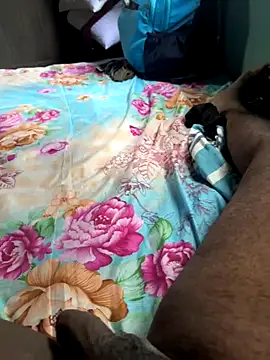 amil93sl online show from 09.10.25