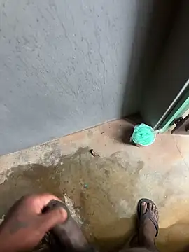 amil93sl online show from 10.01.25