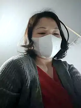 Anna Toy19 online show from 02.13.25