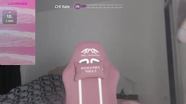 Snapshot of SweetieKendl chatting on 01.04.25 SweetieKendl online show from 01.04.25