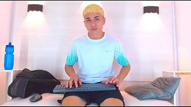 jeic 18 online show from 09.26.25