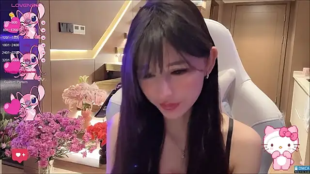 fog- online show from 01.09.25