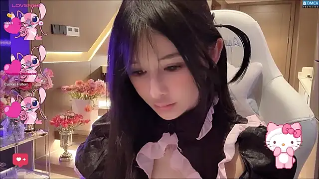 fog- online show from 02.28.25