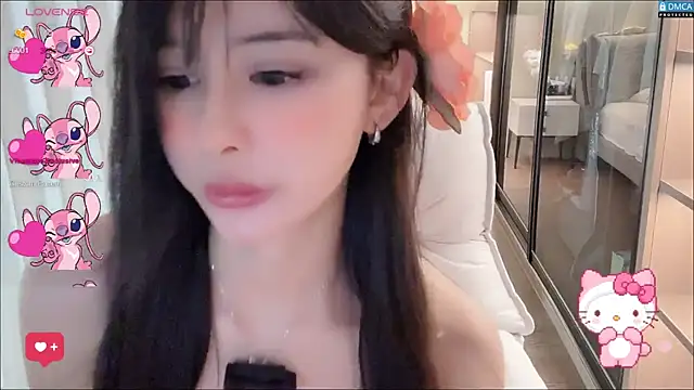 fog- online show from 03.17.25