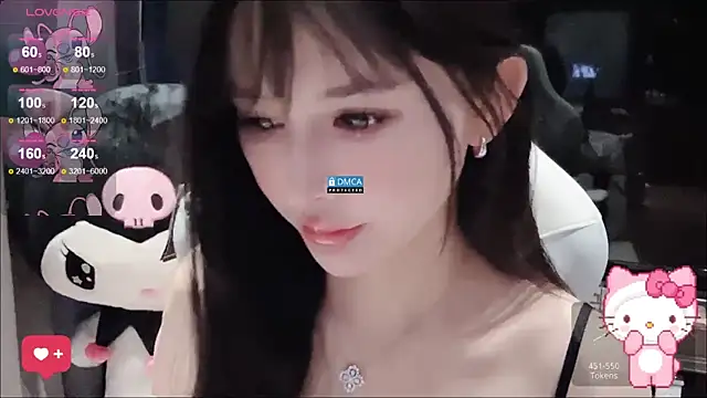 fog- online show from 09.15.25