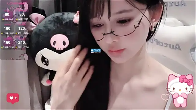 fog- online show from 09.15.25