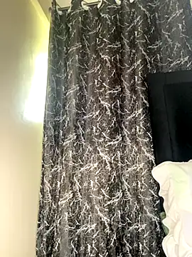 Sexy barb2 online show from 11.07.25