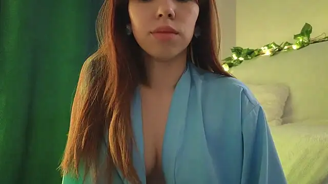 kristina amurova online show from 10.30.25