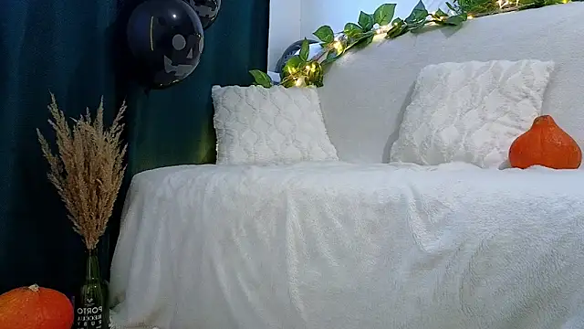 kristina amurova online show from 11.01.25