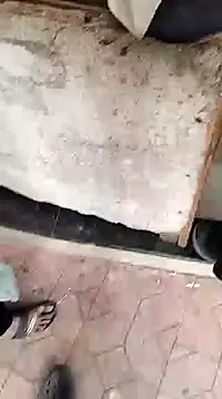 Snapshot of findmemylove chatting on 12.22.24 findmemylove online show from 12.22.24