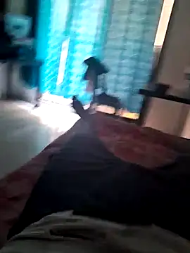 Snapshot of findmemylove chatting on 12.22.24 findmemylove online show from 12.22.24