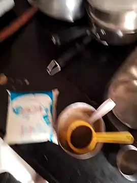 Snapshot of findmemylove chatting on 12.23.24 findmemylove online show from 12.23.24