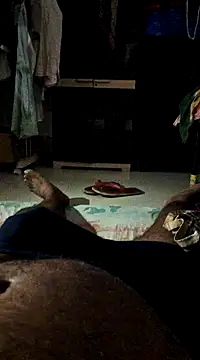 Snapshot of findmemylove chatting on 12.23.24 findmemylove online show from 12.23.24