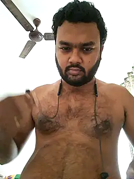 Snapshot of findmemylove chatting on 12.24.24 findmemylove online show from 12.24.24