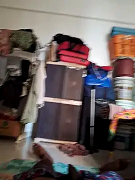 Snapshot of findmemylove chatting on 12.28.24 findmemylove online show from 12.28.24