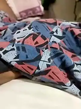 Snapshot of findmemylove chatting on 12.28.24 findmemylove online show from 12.28.24