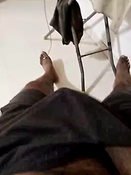 Snapshot of findmemylove chatting on 01.09.25 findmemylove online show from 01.09.25